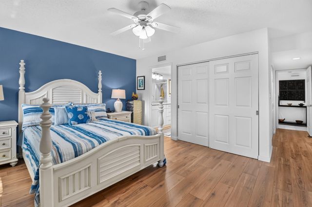 10640 Tropic Palm Avenue 101, Boynton Beach, FL 33437