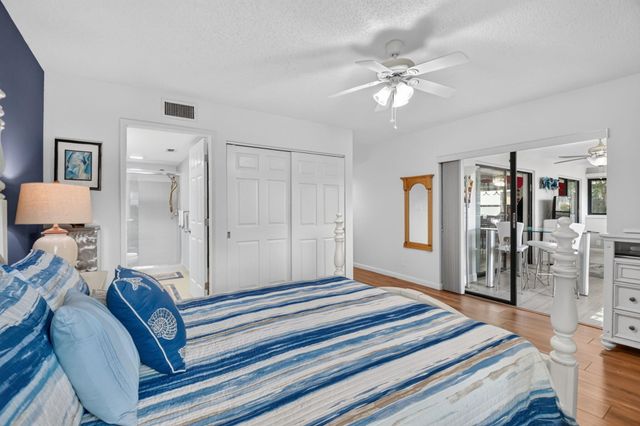 10640 Tropic Palm Avenue 101, Boynton Beach, FL 33437
