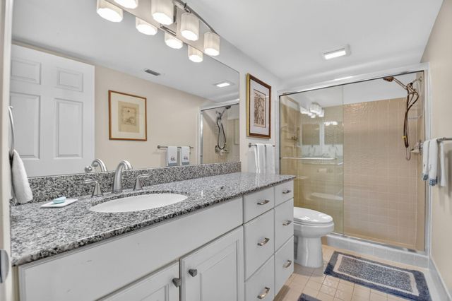 10640 Tropic Palm Avenue 101, Boynton Beach, FL 33437