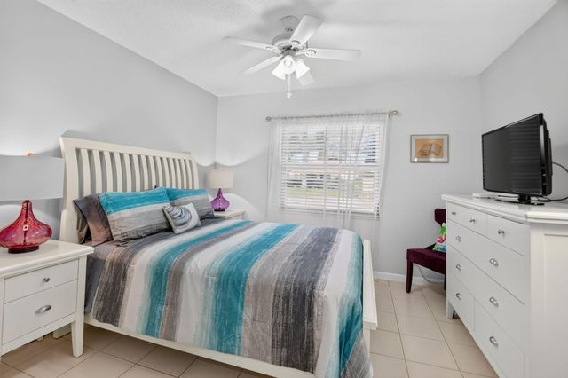 10640 Tropic Palm Avenue 101, Boynton Beach, FL 33437