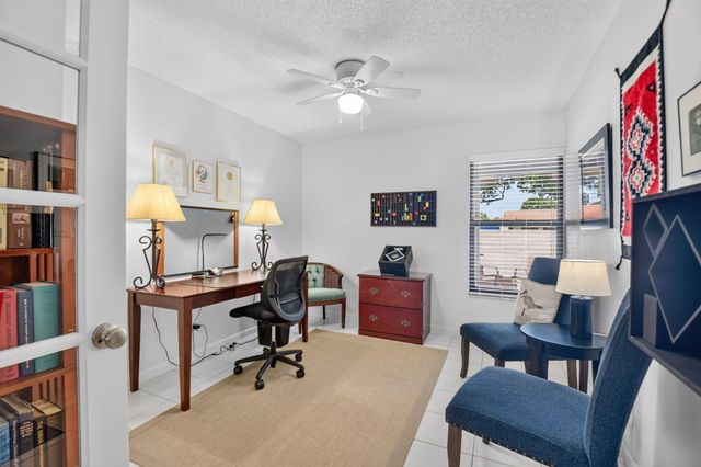 10640 Tropic Palm Avenue 101, Boynton Beach, FL 33437
