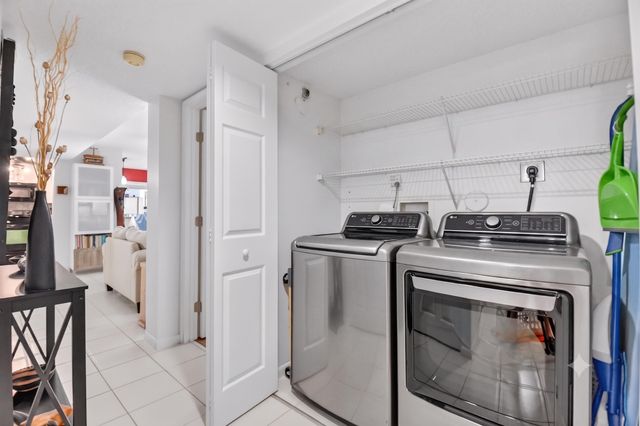 10640 Tropic Palm Avenue 101, Boynton Beach, FL 33437