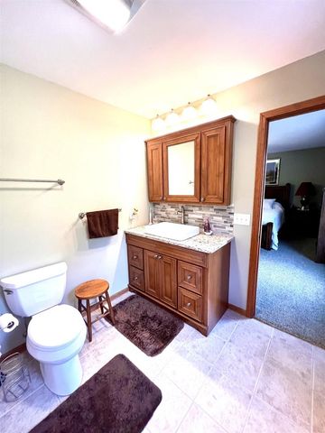 E11220 Birnam Woods Road, Baraboo, WI 53913