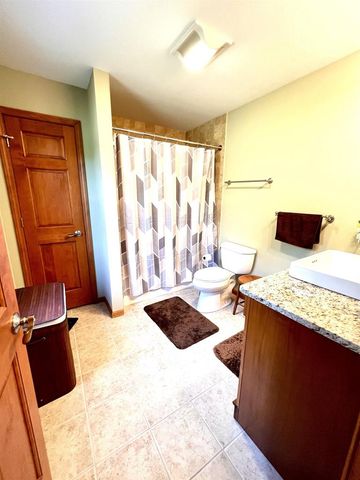 E11220 Birnam Woods Road, Baraboo, WI 53913