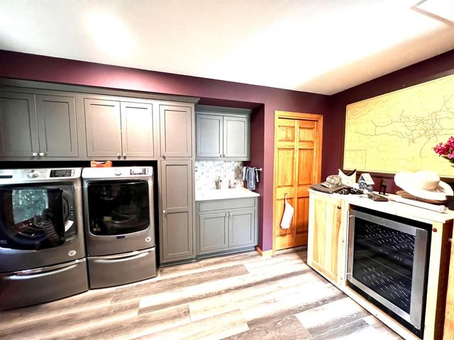 E11220 Birnam Woods Road, Baraboo, WI 53913