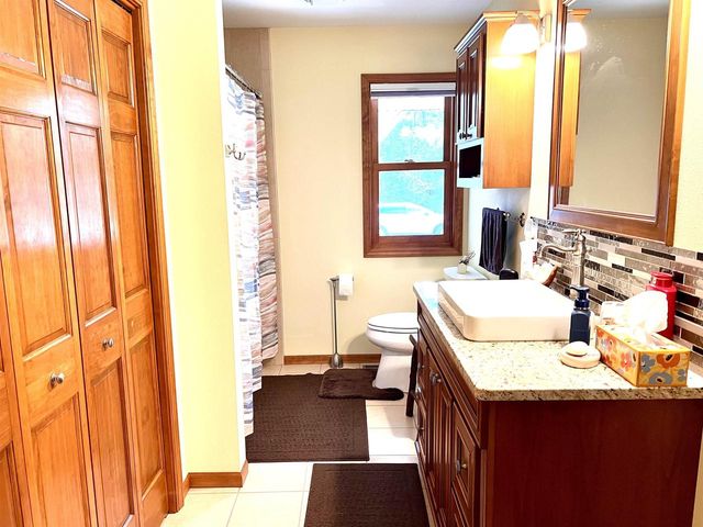 E11220 Birnam Woods Road, Baraboo, WI 53913