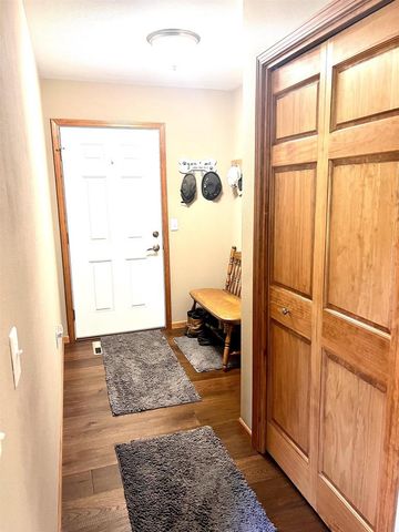 E11220 Birnam Woods Road, Baraboo, WI 53913