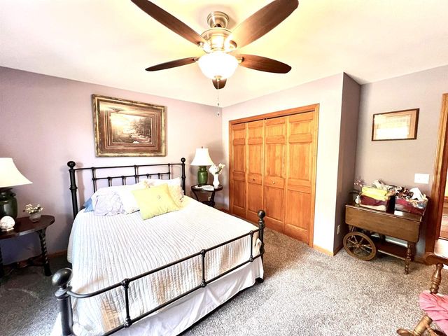 E11220 Birnam Woods Road, Baraboo, WI 53913