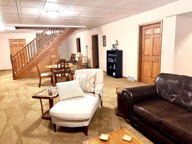 E11220 Birnam Woods Road, Baraboo, WI 53913