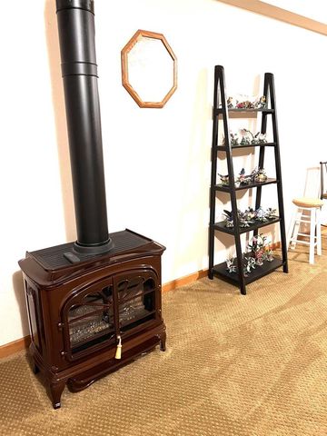 E11220 Birnam Woods Road, Baraboo, WI 53913