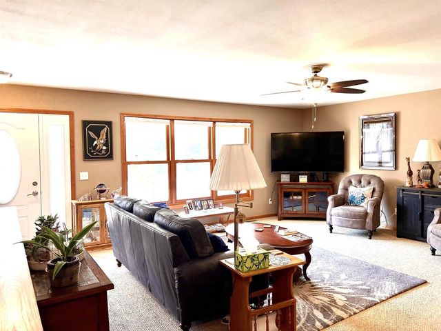 E11220 Birnam Woods Road, Baraboo, WI 53913