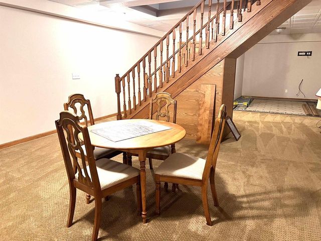 E11220 Birnam Woods Road, Baraboo, WI 53913