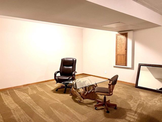 E11220 Birnam Woods Road, Baraboo, WI 53913