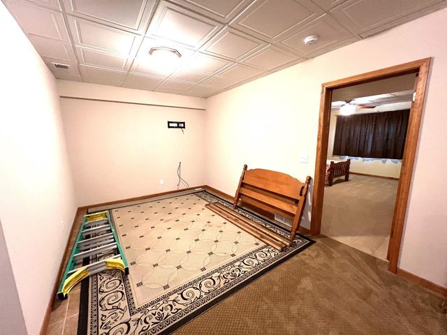 E11220 Birnam Woods Road, Baraboo, WI 53913