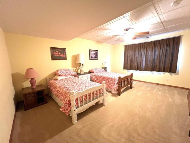 E11220 Birnam Woods Road, Baraboo, WI 53913