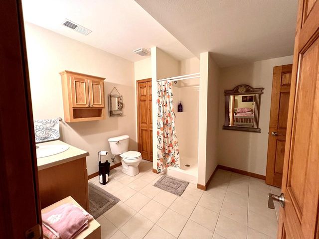 E11220 Birnam Woods Road, Baraboo, WI 53913