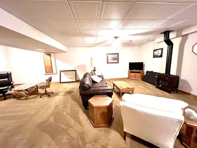 E11220 Birnam Woods Road, Baraboo, WI 53913