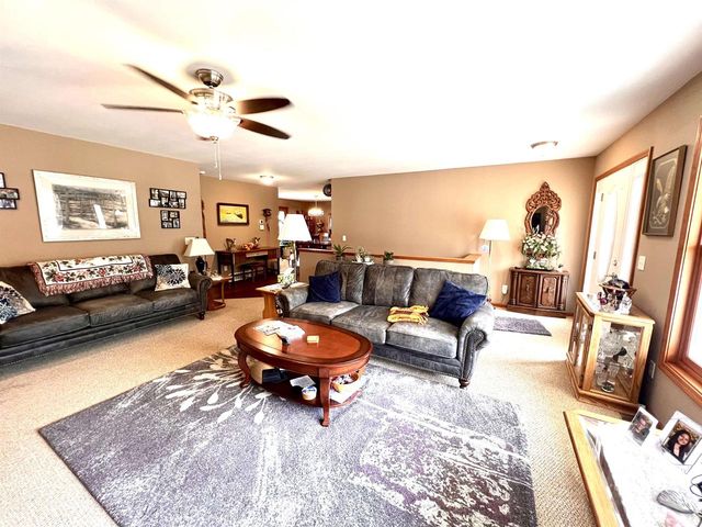 E11220 Birnam Woods Road, Baraboo, WI 53913