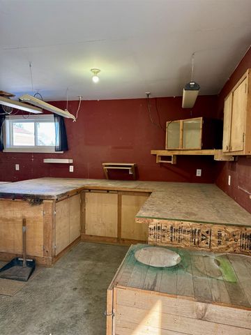 E11220 Birnam Woods Road, Baraboo, WI 53913