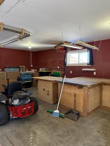 E11220 Birnam Woods Road, Baraboo, WI 53913