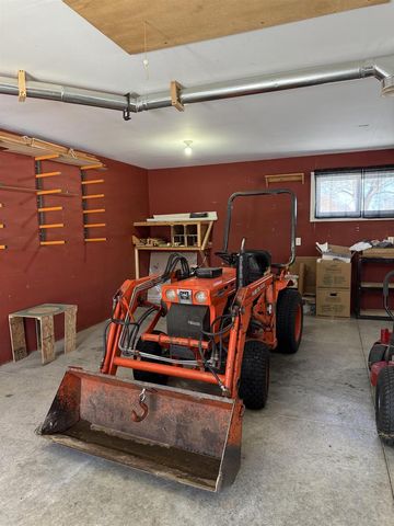 E11220 Birnam Woods Road, Baraboo, WI 53913