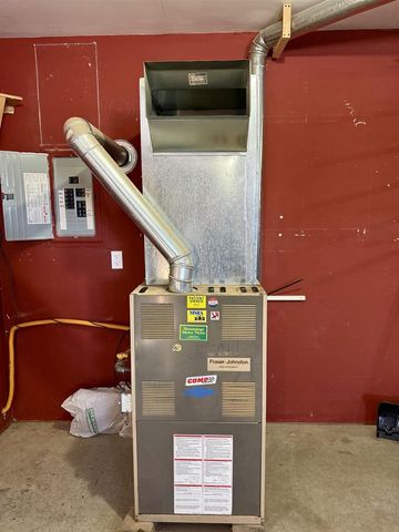 E11220 Birnam Woods Road, Baraboo, WI 53913