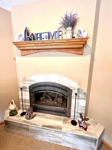 E11220 Birnam Woods Road, Baraboo, WI 53913