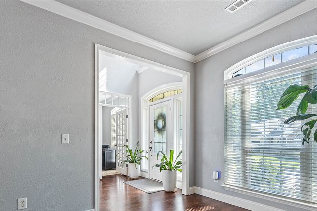 2901 Northaven Drive, Bentonville, AR 72712