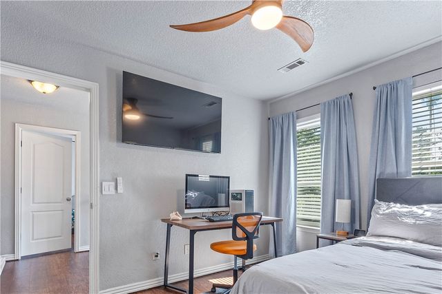 2901 Northaven Drive, Bentonville, AR 72712