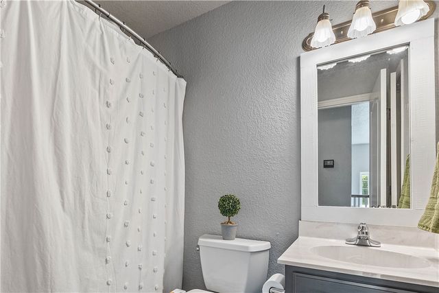 2901 Northaven Drive, Bentonville, AR 72712