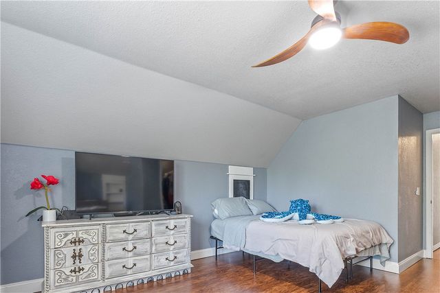 2901 Northaven Drive, Bentonville, AR 72712