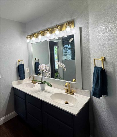 2901 Northaven Drive, Bentonville, AR 72712