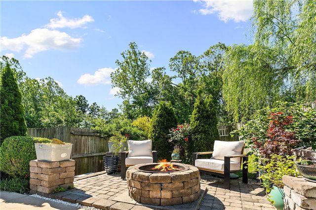 2901 Northaven Drive, Bentonville, AR 72712