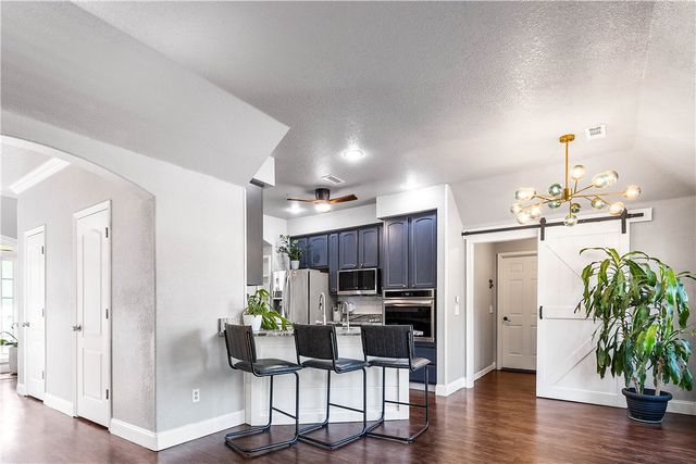 2901 Northaven Drive, Bentonville, AR 72712