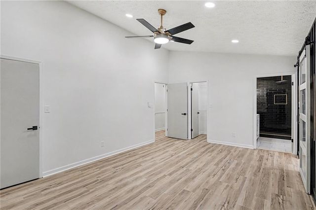 8472 Helmer Court, Riverdale, GA 30296