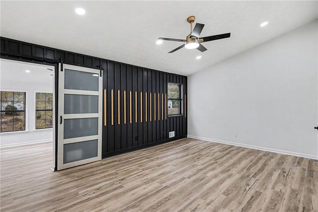 8472 Helmer Court, Riverdale, GA 30296