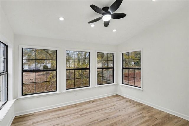 8472 Helmer Court, Riverdale, GA 30296