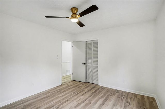 8472 Helmer Court, Riverdale, GA 30296