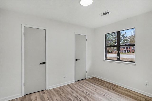 8472 Helmer Court, Riverdale, GA 30296