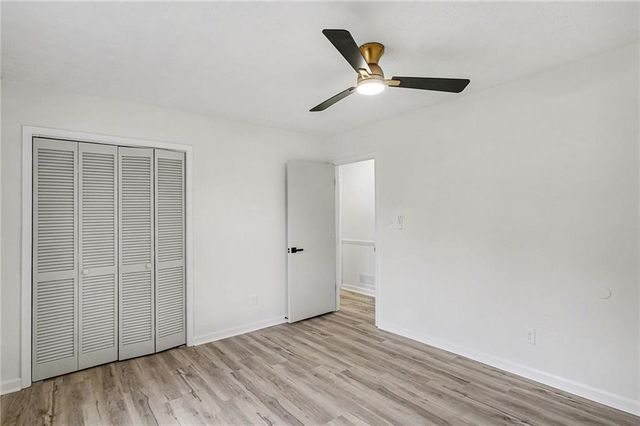 8472 Helmer Court, Riverdale, GA 30296