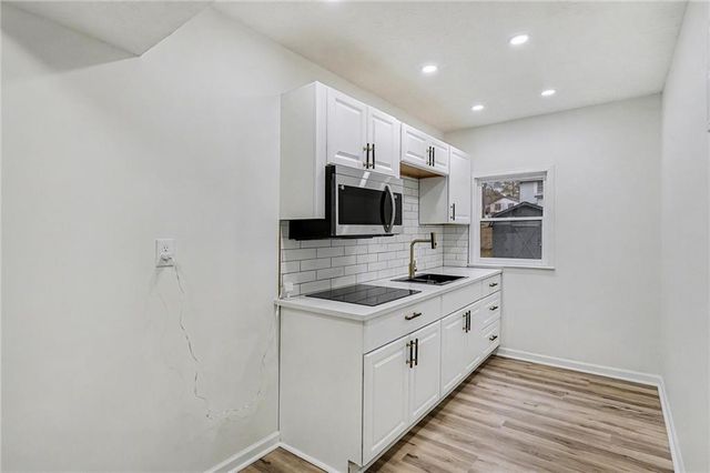 8472 Helmer Court, Riverdale, GA 30296