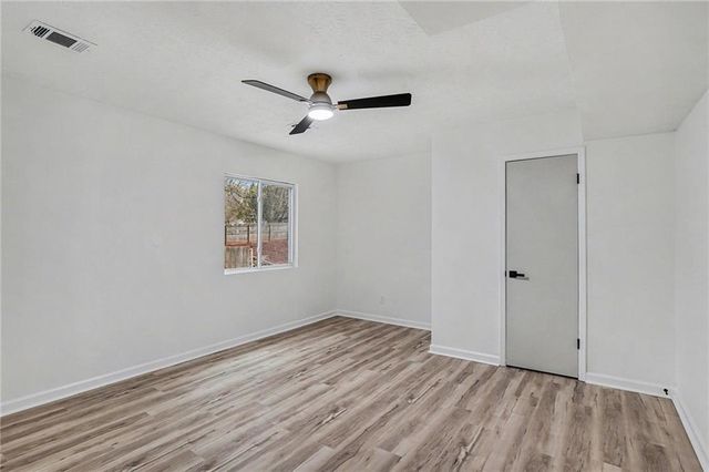 8472 Helmer Court, Riverdale, GA 30296