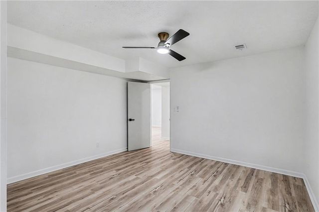 8472 Helmer Court, Riverdale, GA 30296