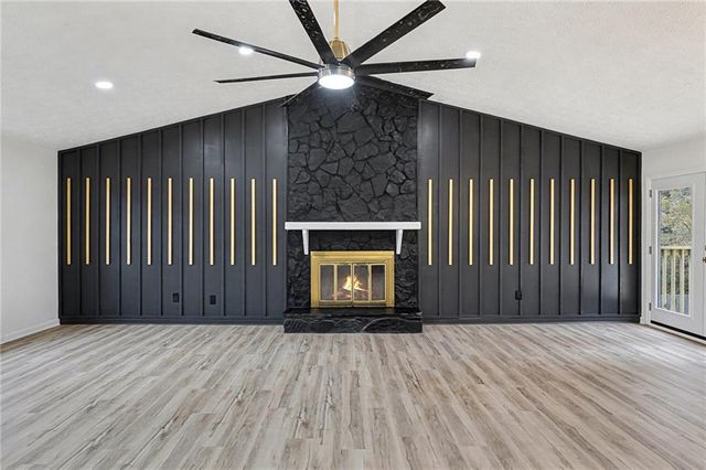 8472 Helmer Court, Riverdale, GA 30296