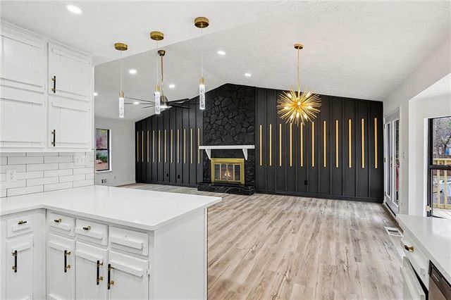 8472 Helmer Court, Riverdale, GA 30296