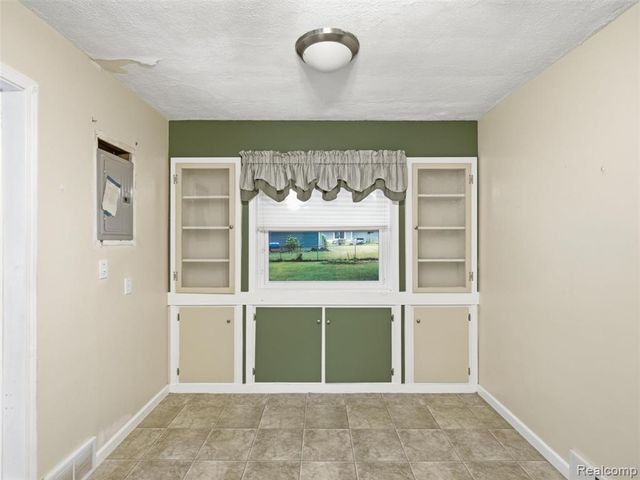 503 Bush Street, Linden, MI 48451