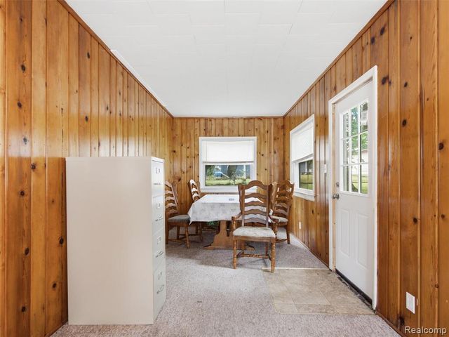 503 Bush Street, Linden, MI 48451