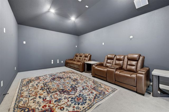 3312 Crosby Lane, Celina, TX 75009