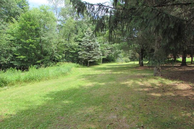 E2576 CHRISTMAS TREE LANE, Waupaca, WI 54981