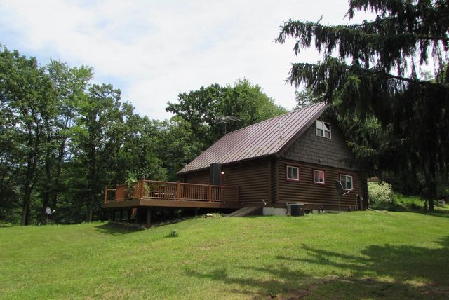 E2576 CHRISTMAS TREE LANE, Waupaca, WI 54981